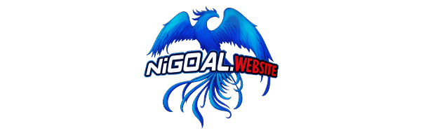 NiGOAL.WEBSITE